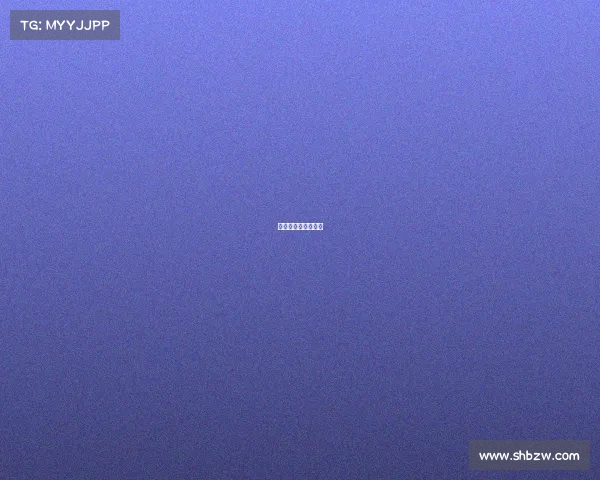 河南恒大足球俱乐部