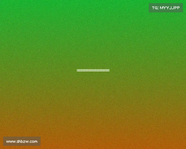 电竞赛事管理单位引领行业变革与创新未来之路